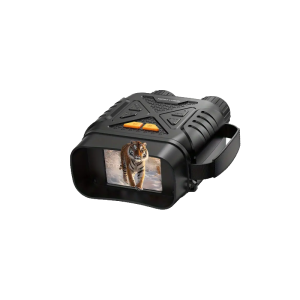 nocni-binokular-4k-night-vision-2mp-10x-zoom