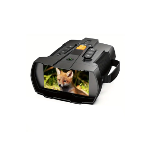 nocni-binokular-4k-night-vision-5000mah-novi-model