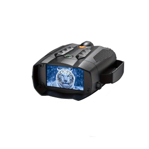 nocni-lovacki-binokular-4k-10x-zoom-sa-kompasom-i-svjetlom