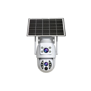 jooan-3mp-solarna-sigurnosna-kamera-bezicna-wifi-2k