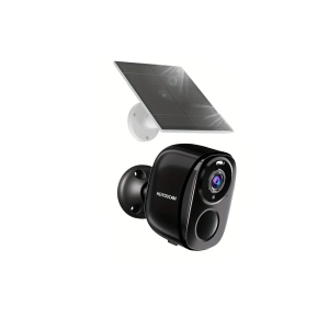 solarna-mini-nadzorna-kamera-wifi-sigurnosna-heiyoucam-full-hd