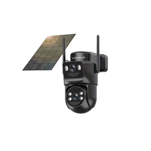 solarna-vanjska-sigurnosna-kamera-dva-objektiva-wifi