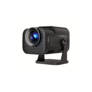 projektor-hy320-mini-full-hd-1080p-s-ugradenim-zvucnicima